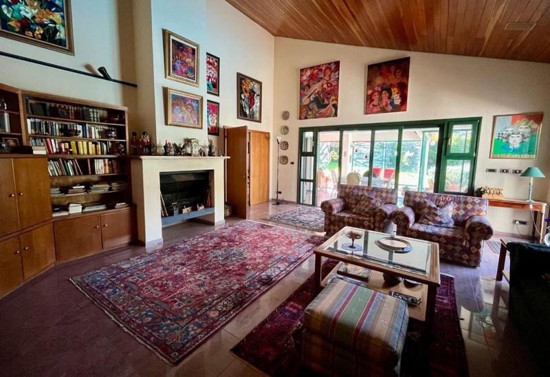 2 Bedroom Property for Sale in Erinvale Golf Estate Western Cape